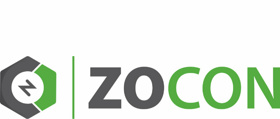 Zocon