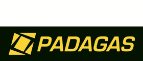 Padagas