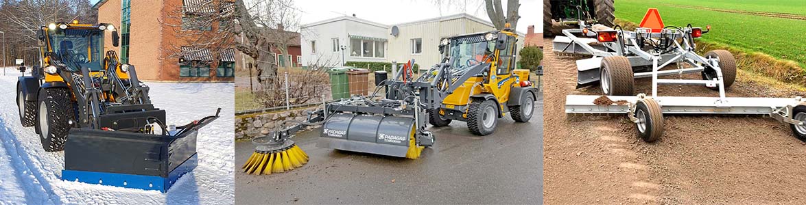 Mässkarta