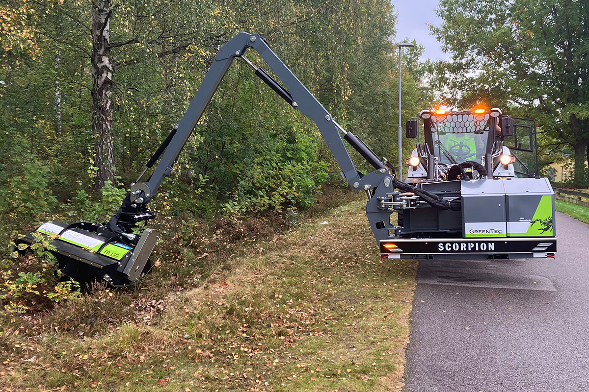 Beställ eller ladda ner vår nya katalog 2025/26
