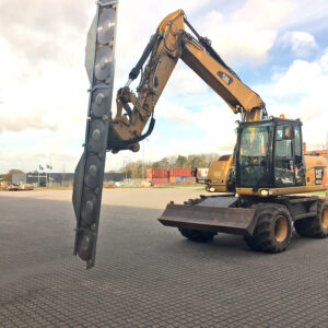 Grensåg GreenTec LRS 4002-4802