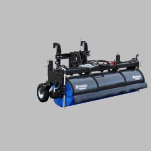 Sopvals YSTA SV 160-290