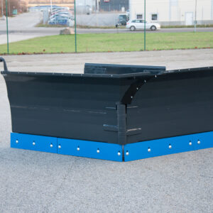 Vikplog YSTA SSVL 32-40