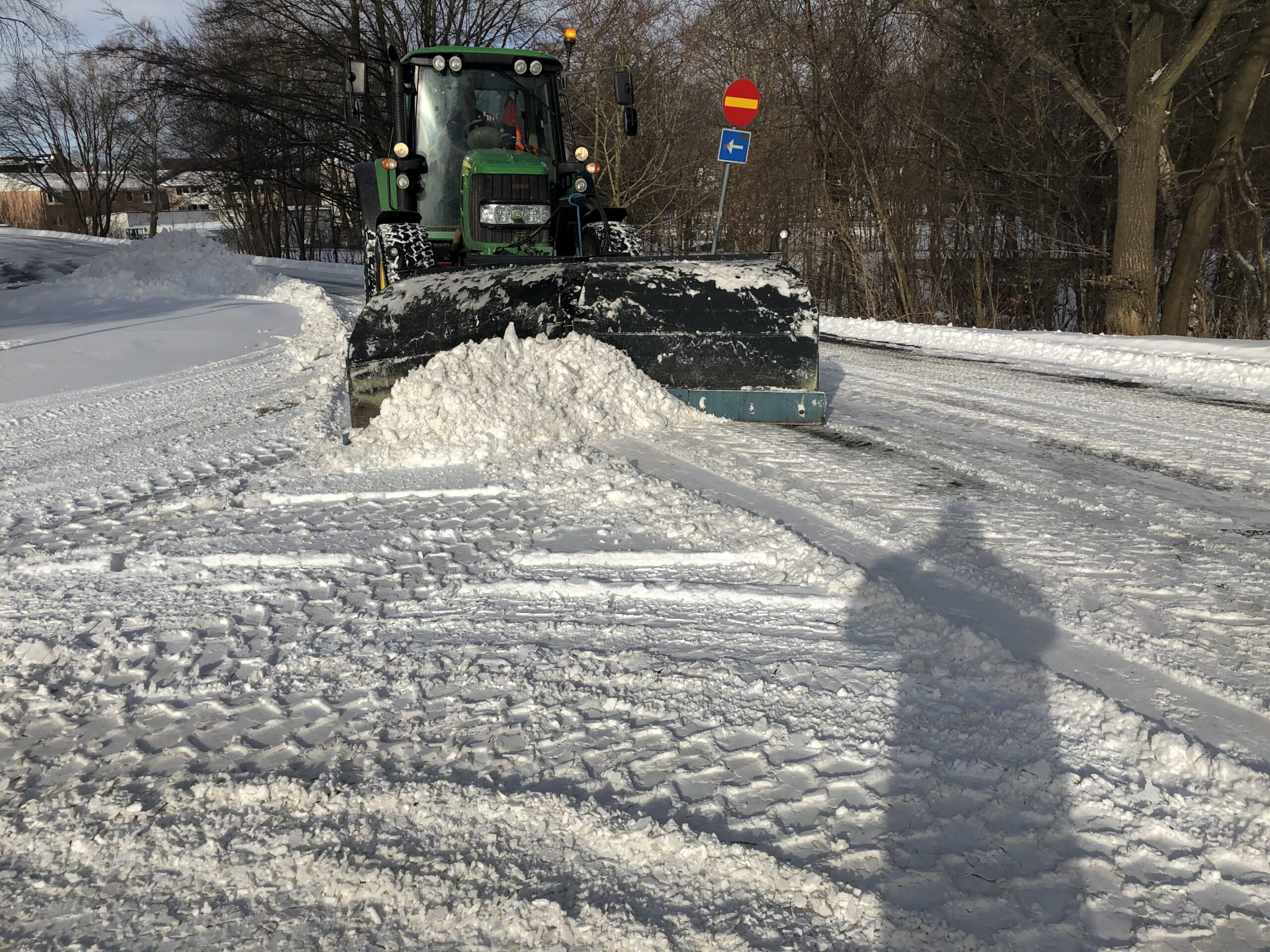 Vikplog YSTA SSVL 32-40 - Bild 8