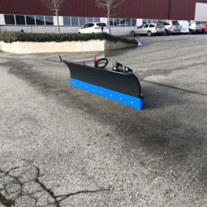 Diagonalplog YSTA SSV 17-25