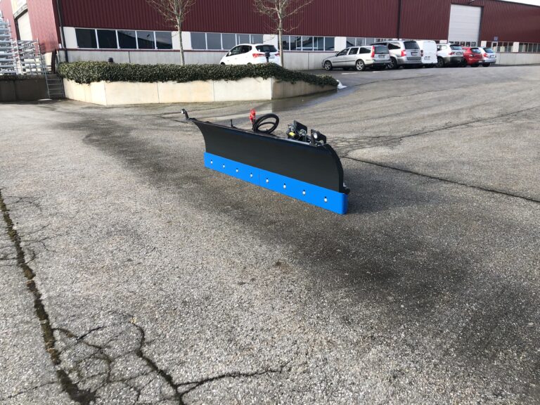 Diagonalplog YSTA SSV 17-25