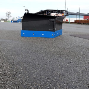 Vikplog YSTA SSVL 17-28