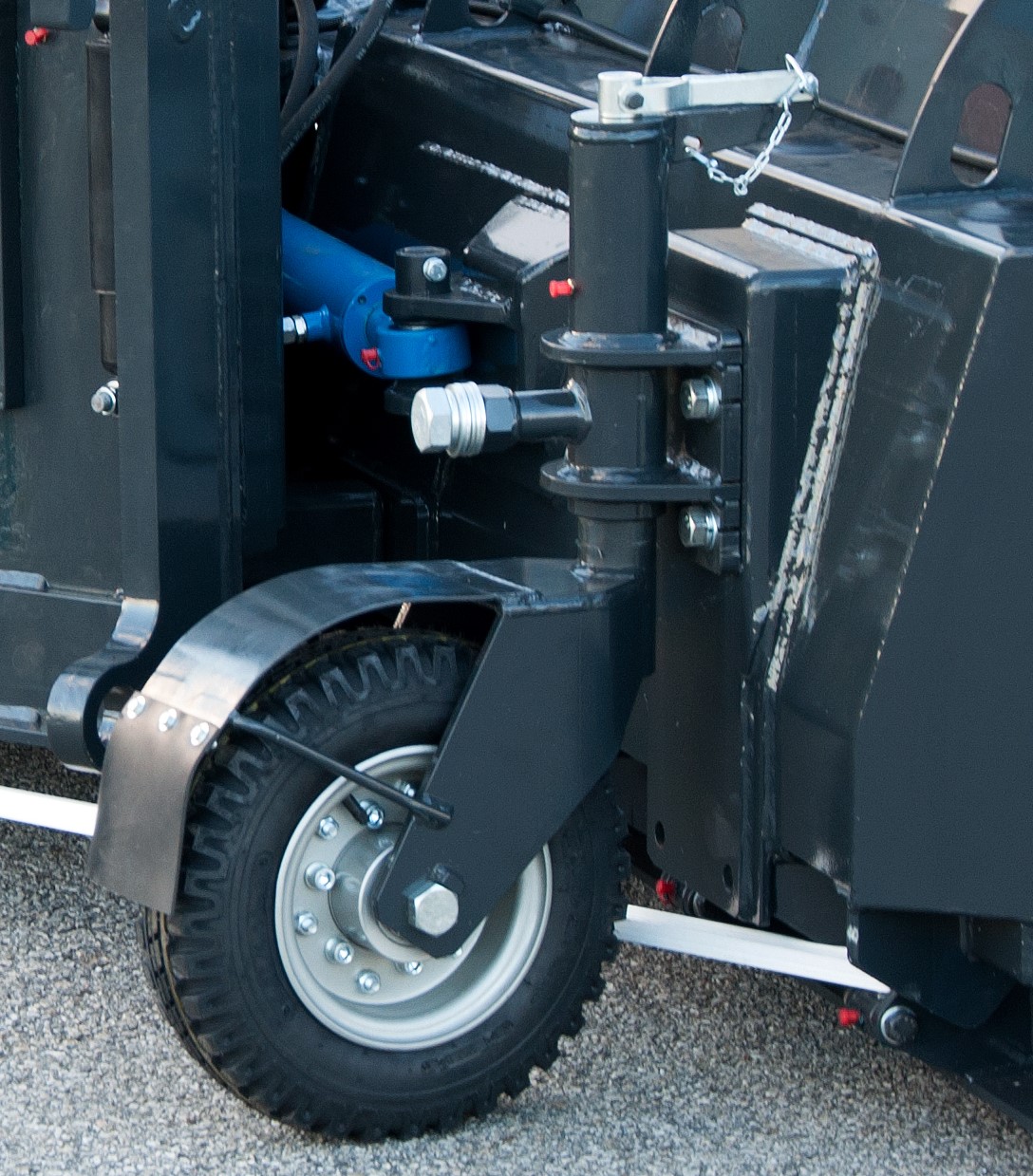 Vikplog YSTA SSVL 32-40 - Bild 4