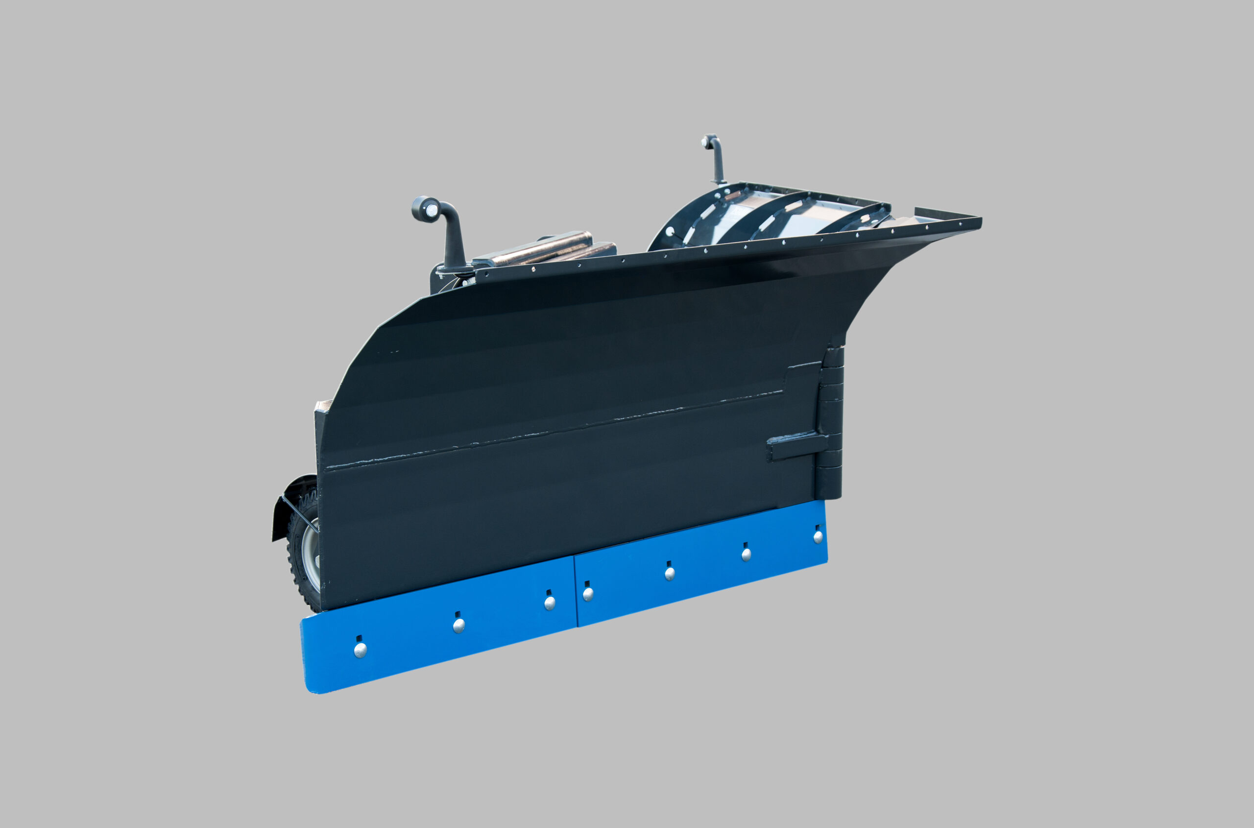 Vikplog YSTA SSVL 32-40 - Bild 2