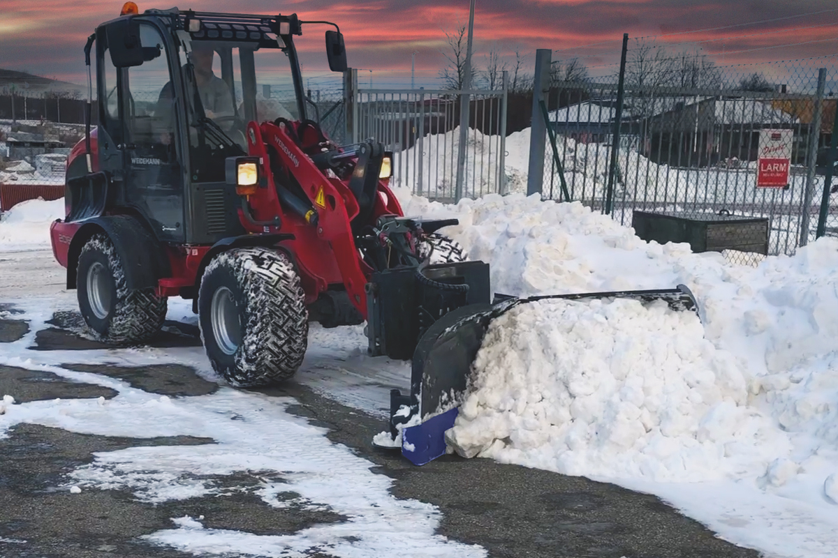 Vikplog YSTA SSVL 17-28 - Bild 7