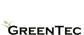 GreenTec