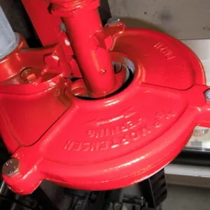 Avlopps- och pressaftspumpar Kimadan