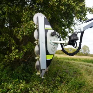 Grensåg GreenTec LRS 2002-2402