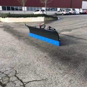 Diagonalplog YSTA SSV 17-25