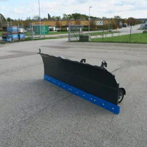 Diagonalplog YSTA SSV 32-37