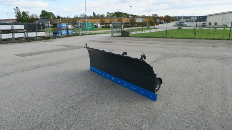 Diagonalplog YSTA SSV 32-37