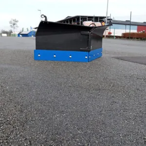 Vikplog YSTA SSVL 17-28