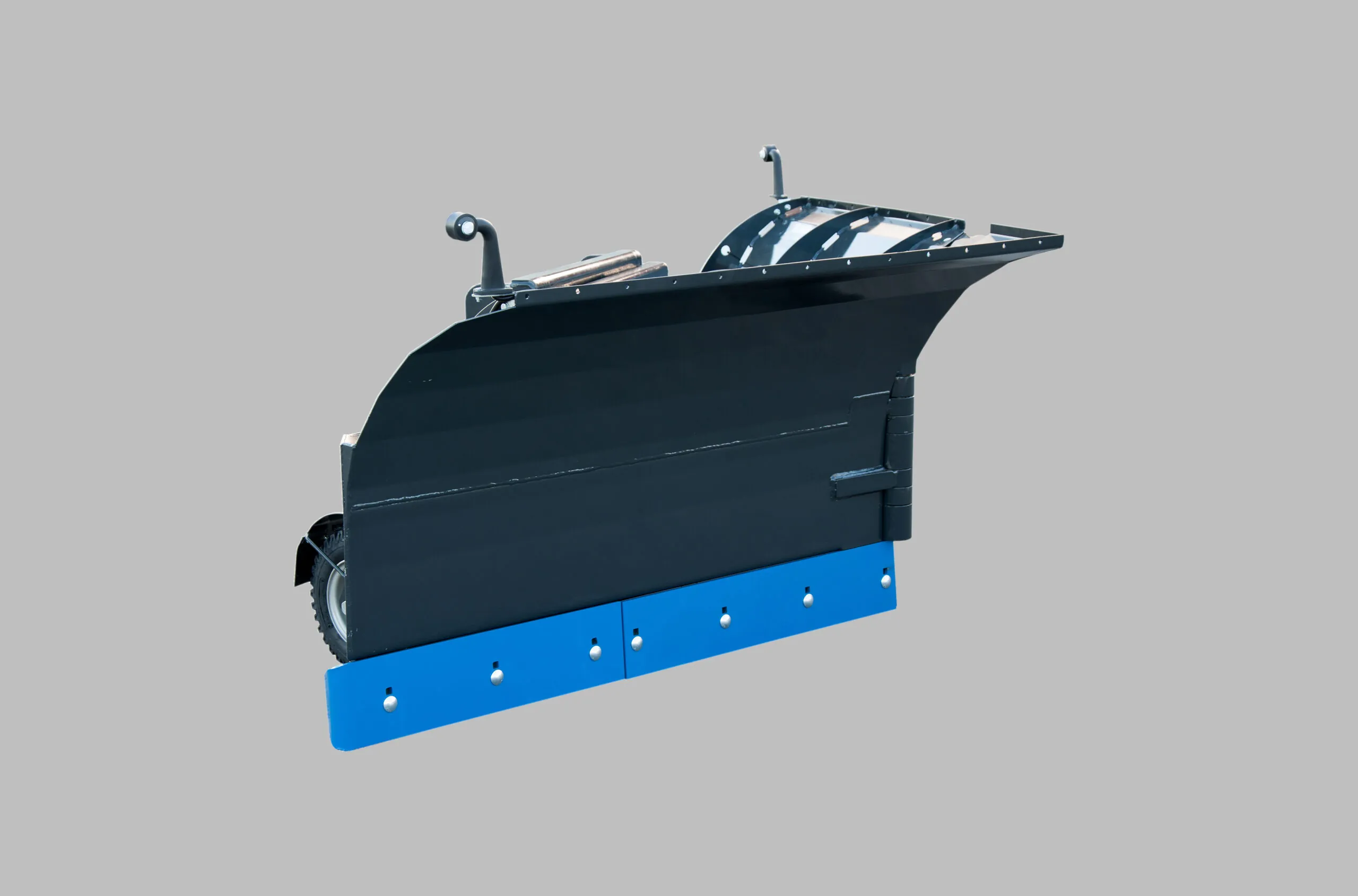 Vikplog YSTA SSVL 32-40 - Bild 2