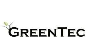 GreenTec